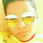 Derlys Perez - @86ricardoperez - Instagram