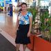 Derlys Perez - Facebook