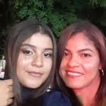 Derlys Perez - @derlys.perez.73 - Instagram