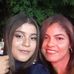 Derlys Perez - Facebook