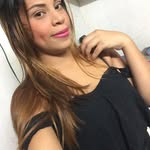 derlys perez - @derlys775 - Instagram