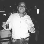 derlys perez - @perezderlys - Instagram