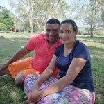 Derlys Perez - @derlyperz3421 - Instagram