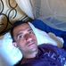 Derlys Perez - Facebook