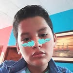 derlys perez - @p_derlys - Instagram