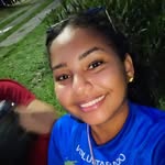 Derlys Perez - @derlys468 - Instagram