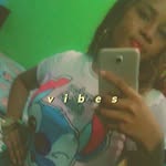 Derlys Perez - @derlysperez3 - Instagram