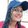 Derlys Perez - @derlys.perez8 - TikTok