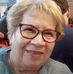 Derlys Perez - Facebook