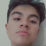 Derlys Perez - @derlys.perez.503 - Instagram