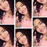 Derlys Perez - @derlysperez18 - Instagram