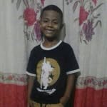 Derlys Perez - @d_erlis2010 - Instagram