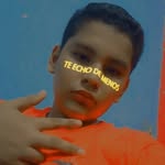 Derlys Pérez - @derl205 - Instagram