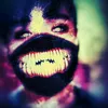 Derlys Perez - @derlys_galarza - TikTok