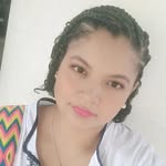 derlys perez bertel - @derlysperezbertel - Instagram