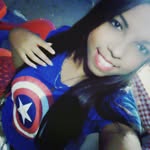 Derlys Perez Cabas - @derlys_pc - Instagram