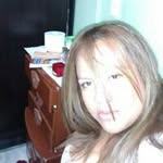 Derlys Perez Carrillo - @derlysperezcarrillo - Instagram