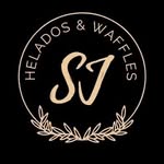 Derlys Perez Castilla - @sjhelados_waffles - Instagram