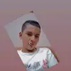 Derlys Perez - @derlys236 - TikTok