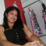 Derlys Perez Hernandez - @derlysperezhernandez - Instagram