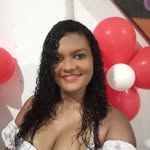 derlys perez herrera - @derlysperezherrera - Instagram