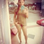 derlys perez martelo - @perez_martelo - Instagram