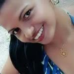 derlys perez martelo - @derlysperezmartelo - Instagram