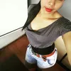 derlys perez - @derlyspereztapia - TikTok