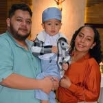 Derlys Perez Tapia - @derlys.01 - Instagram