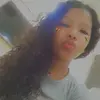 derlysperez21 - @derlysperez21 - TikTok