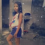 derlysperez2 - @derlysperez21 - Instagram