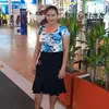 derlysperez612 - @derlysperez612 - TikTok