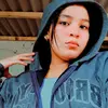 derlysperez660 - @derlysperez66 - TikTok