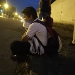 DerlysPerez - @derlyspaul - Instagram