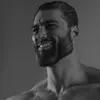 derlysperezparrag - @derlysperezparrag - TikTok
