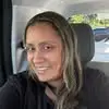 derlysperezsaenz - @derlys.perez.saen - TikTok