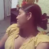 karol mendoza - @derlysperez5 - TikTok