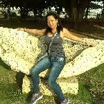 Perez Rodriguez Derlys - @derlysperez - Instagram