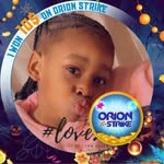 Brown Shuford - @dermainebrown37 - Instagram