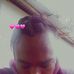 Damaine Brown - Facebook