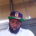 Demaine Brown - Facebook