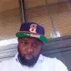Demaine Brown - @demaine.brown - TikTok