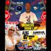 Dermain Brown - Facebook