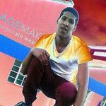 DERMAINE BROWN - @browndermaine - Instagram