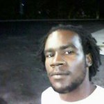 Dermaine Brown - @dermainebrown - Instagram