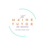Dermaine Brown - @themainetutor_brown - Instagram