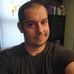Dewaine Brown - Facebook