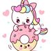 Delaine Johnson - Facebook