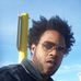 Dermaine Johnson - Facebook