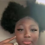 Dermai'ne Johnson - @johnson.dermaine - Instagram